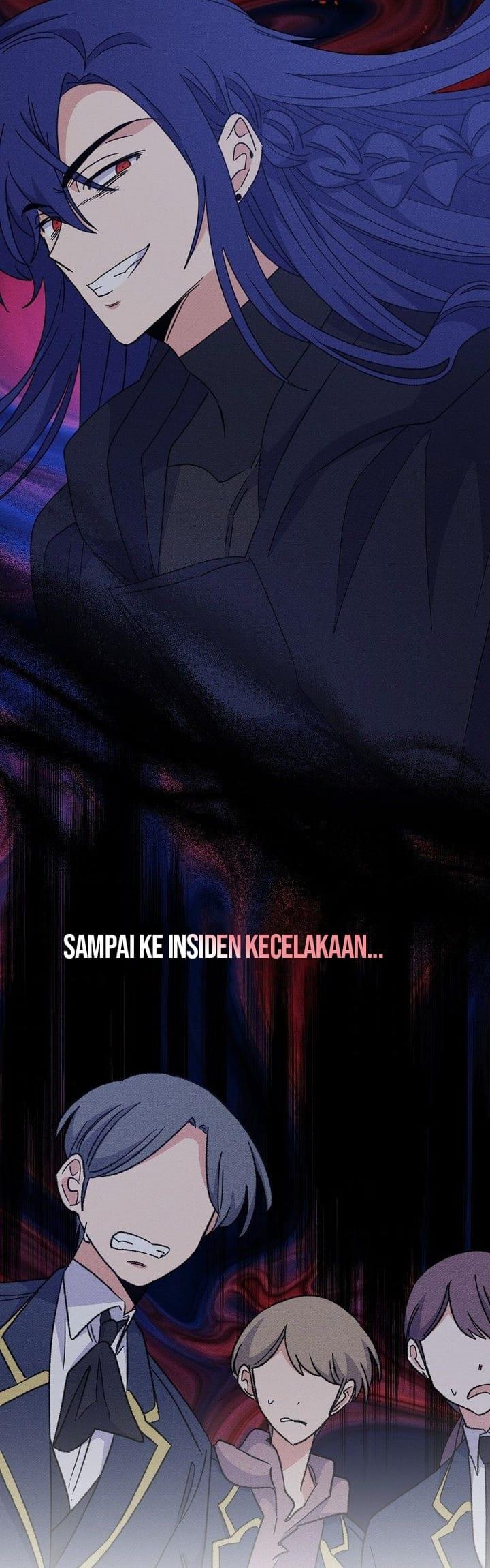 image-komik-yigret-chapter-54-5/55