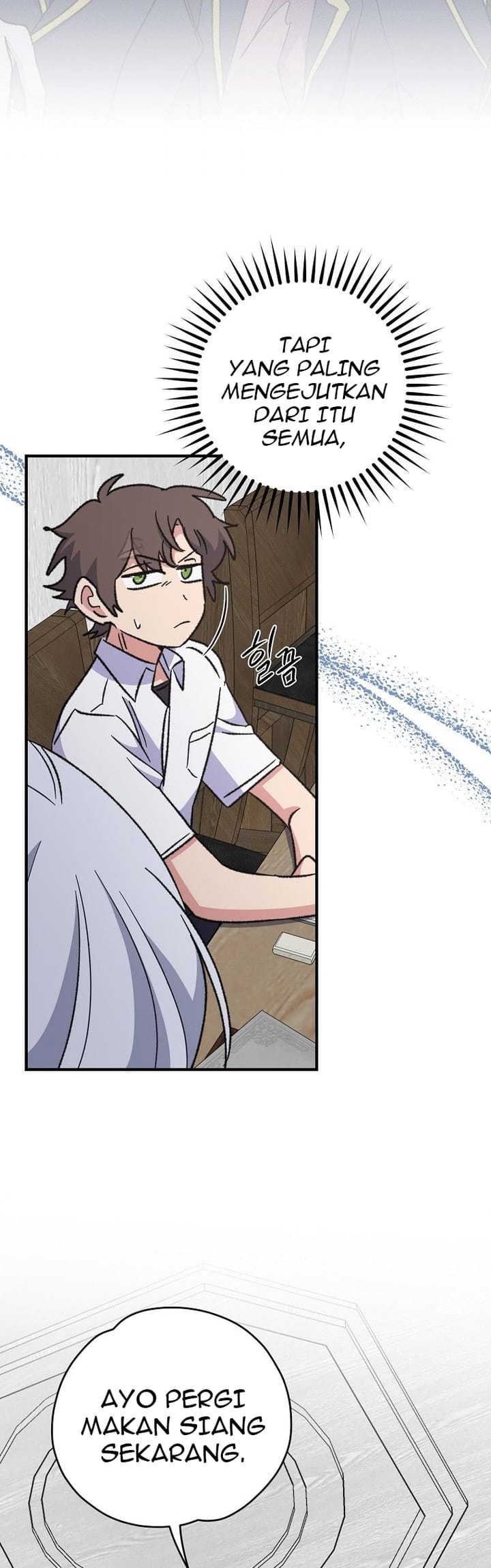 image-komik-yigret-chapter-54-6/55