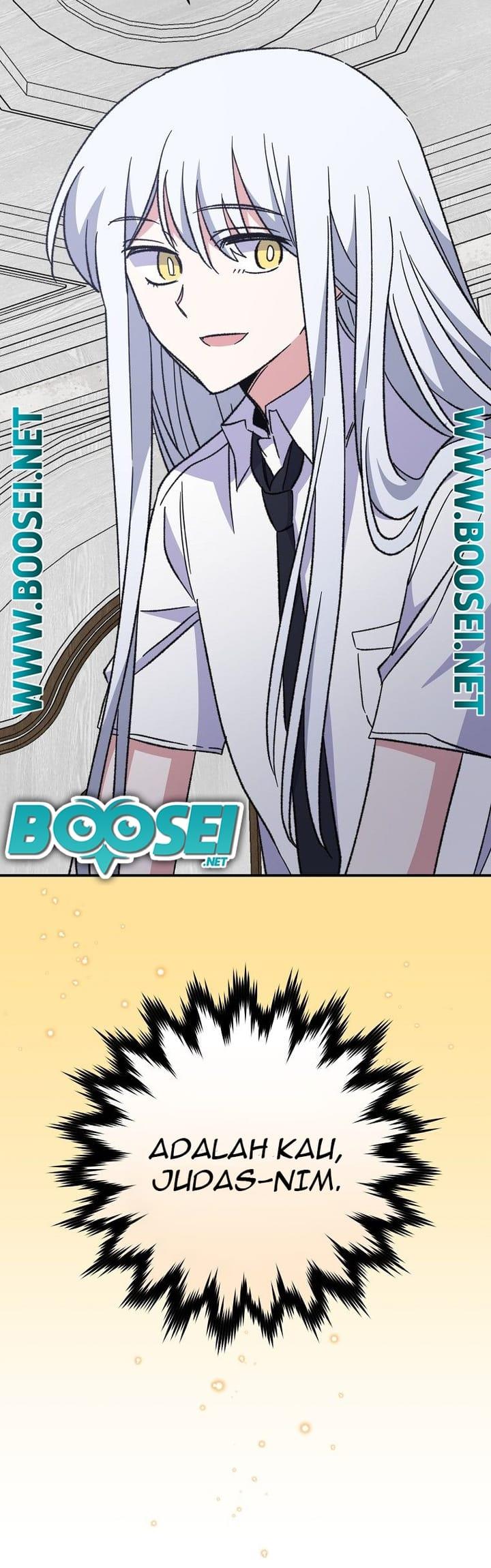 image-komik-yigret-chapter-54-7/55