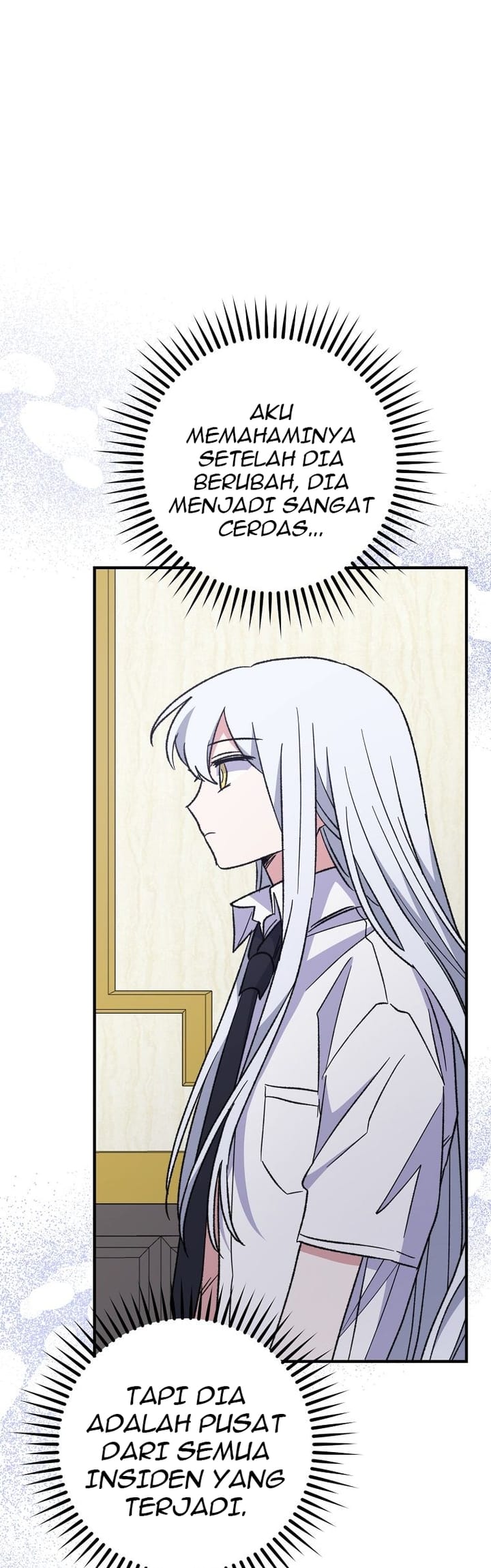 image-komik-yigret-chapter-54-9/55