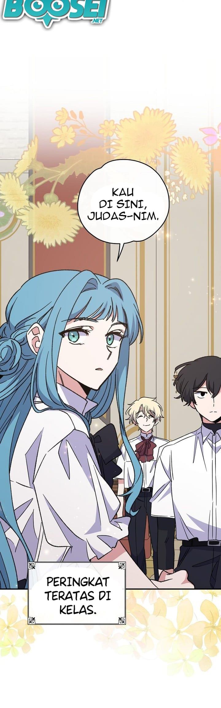 image-komik-yigret-chapter-54-12/55