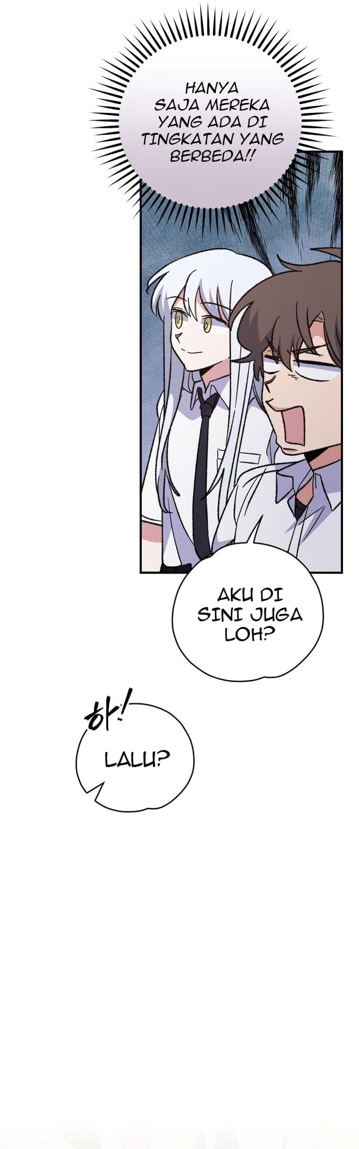 image-komik-yigret-chapter-54-13/55