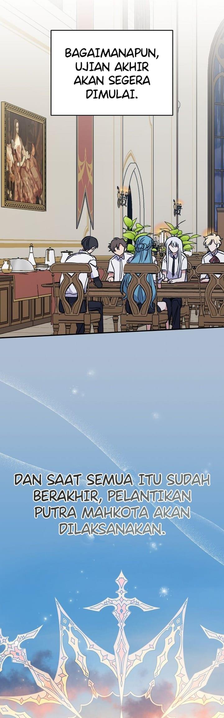 image-komik-yigret-chapter-54-14/55