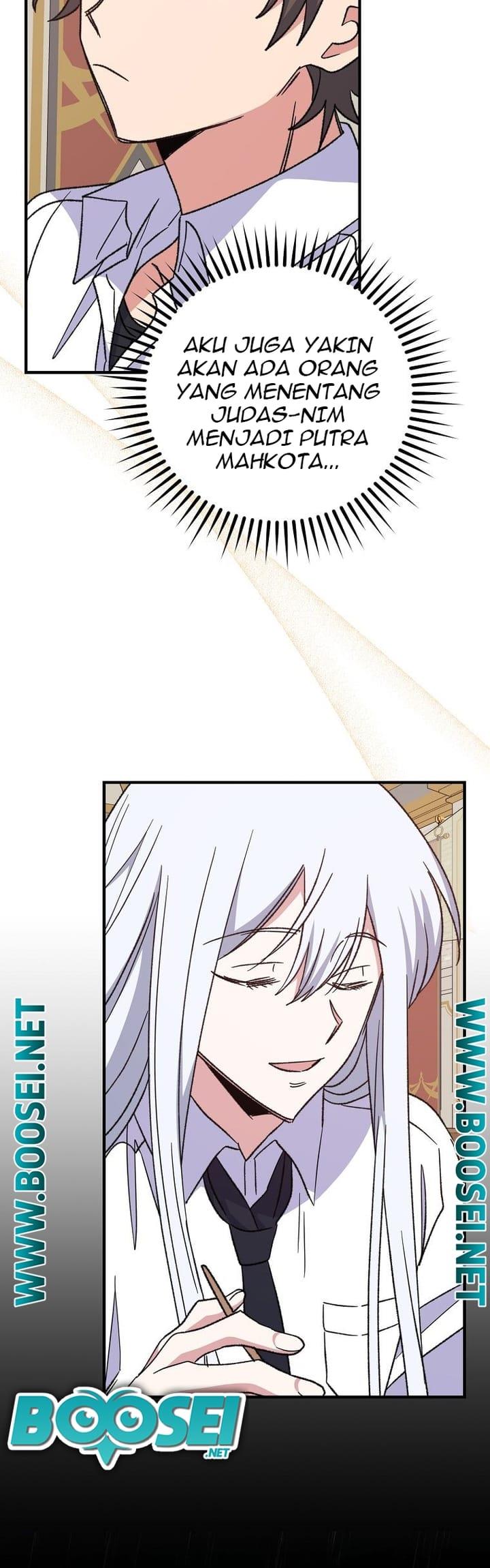 image-komik-yigret-chapter-54-16/55