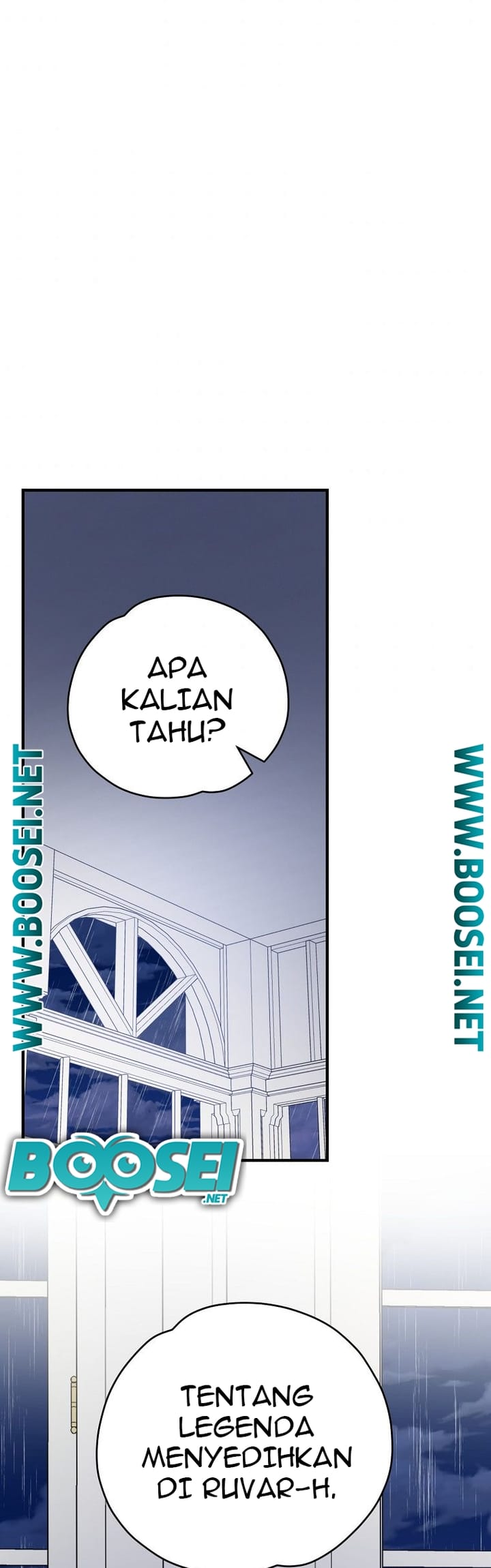 image-komik-yigret-chapter-54-18/55