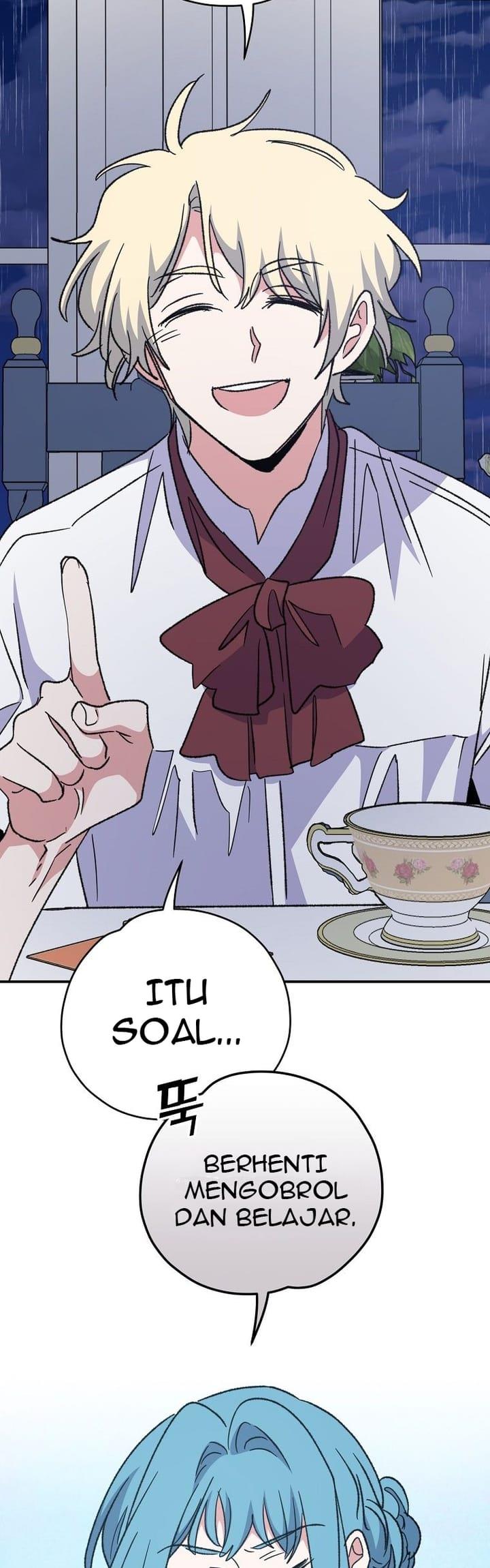 image-komik-yigret-chapter-54-19/55