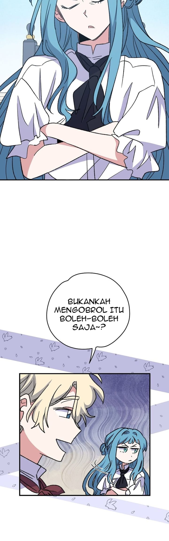 image-komik-yigret-chapter-54-20/55