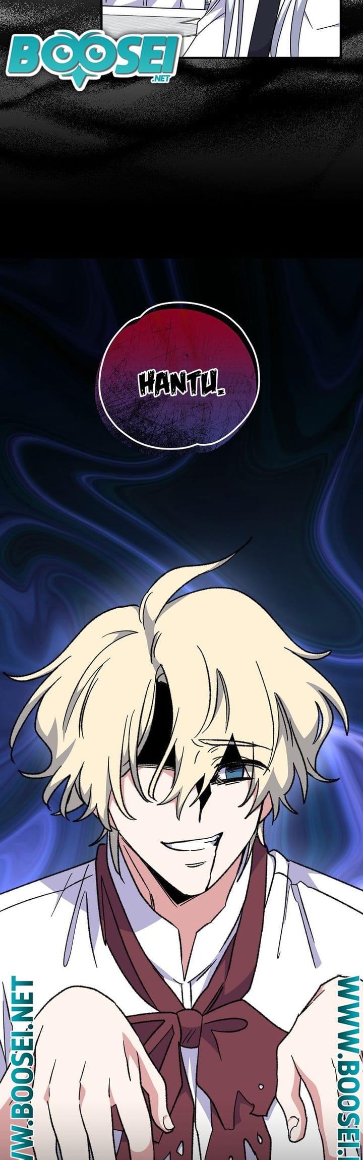 image-komik-yigret-chapter-54-23/55