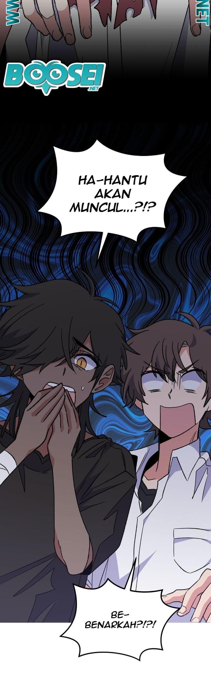 image-komik-yigret-chapter-54-24/55