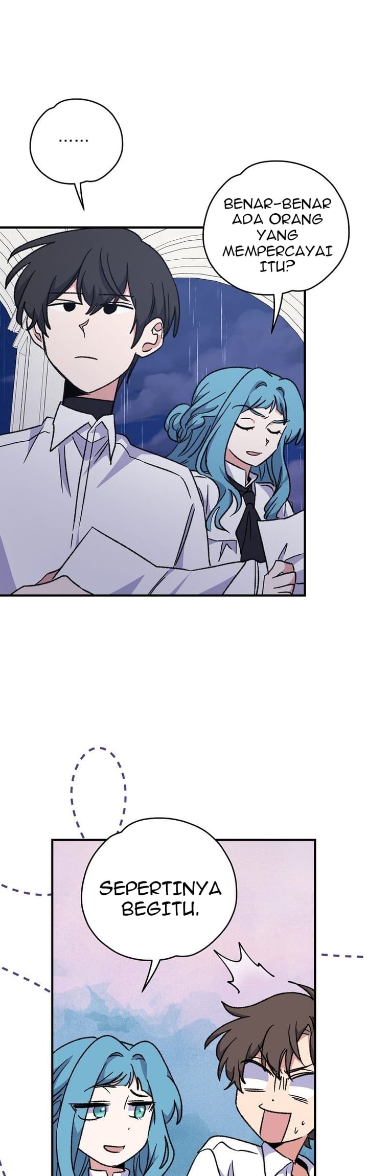 image-komik-yigret-chapter-54-25/55