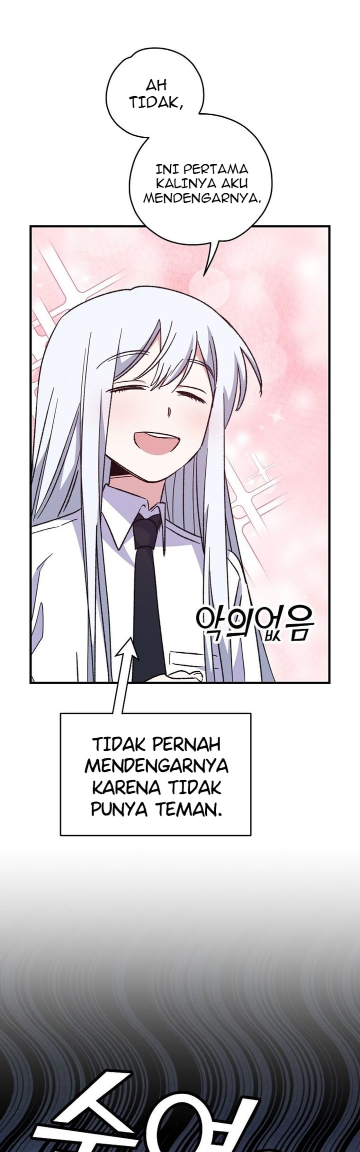 image-komik-yigret-chapter-54-27/55