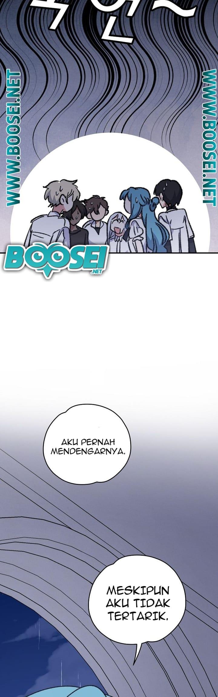 image-komik-yigret-chapter-54-28/55