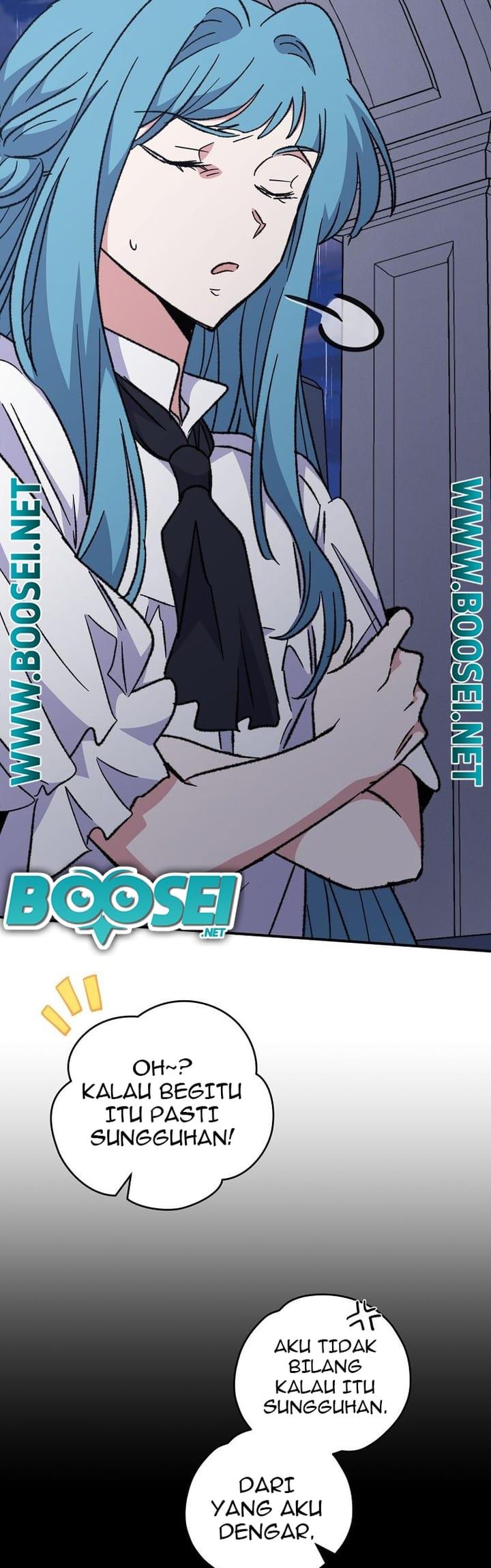 image-komik-yigret-chapter-54-29/55