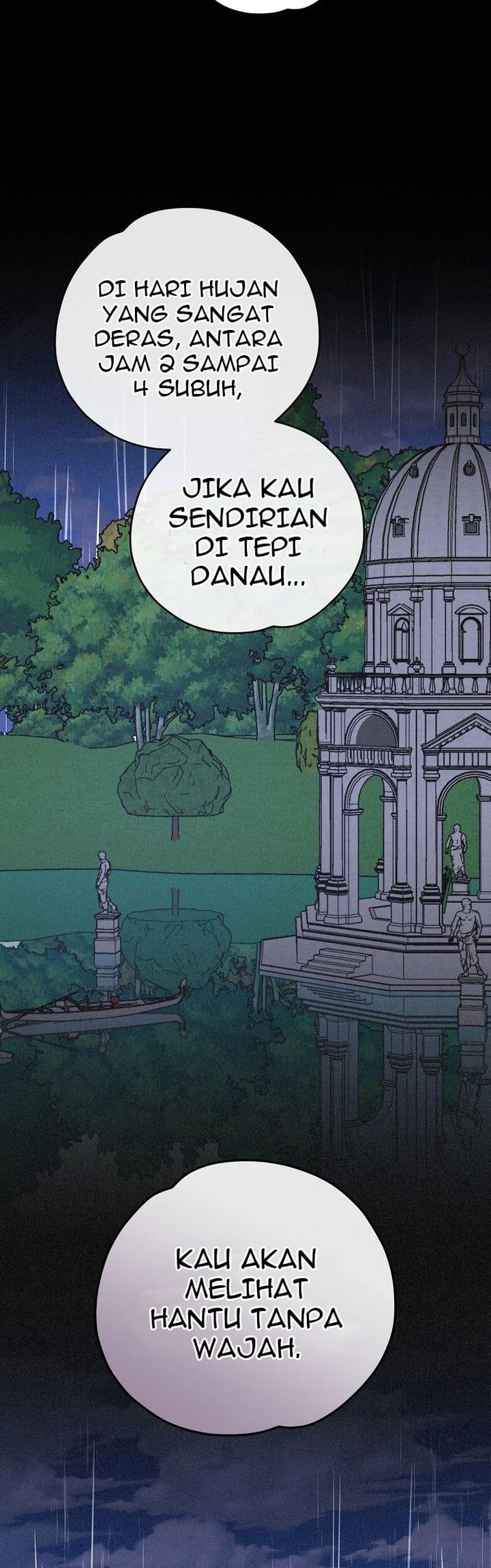 image-komik-yigret-chapter-54-30/55