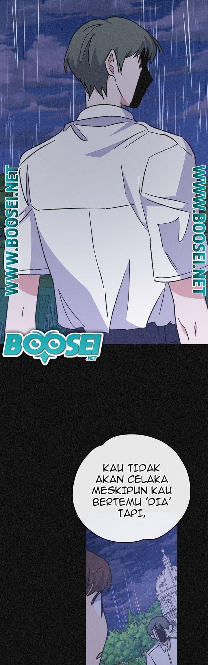 image-komik-yigret-chapter-54-31/55