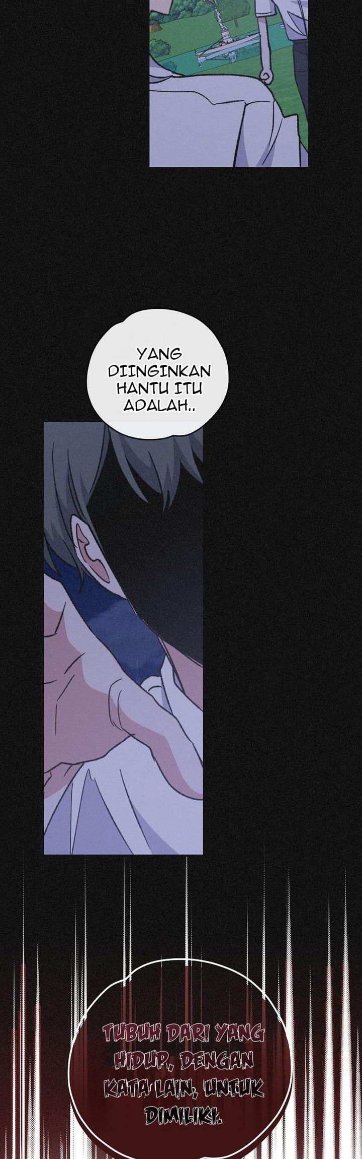 image-komik-yigret-chapter-54-32/55