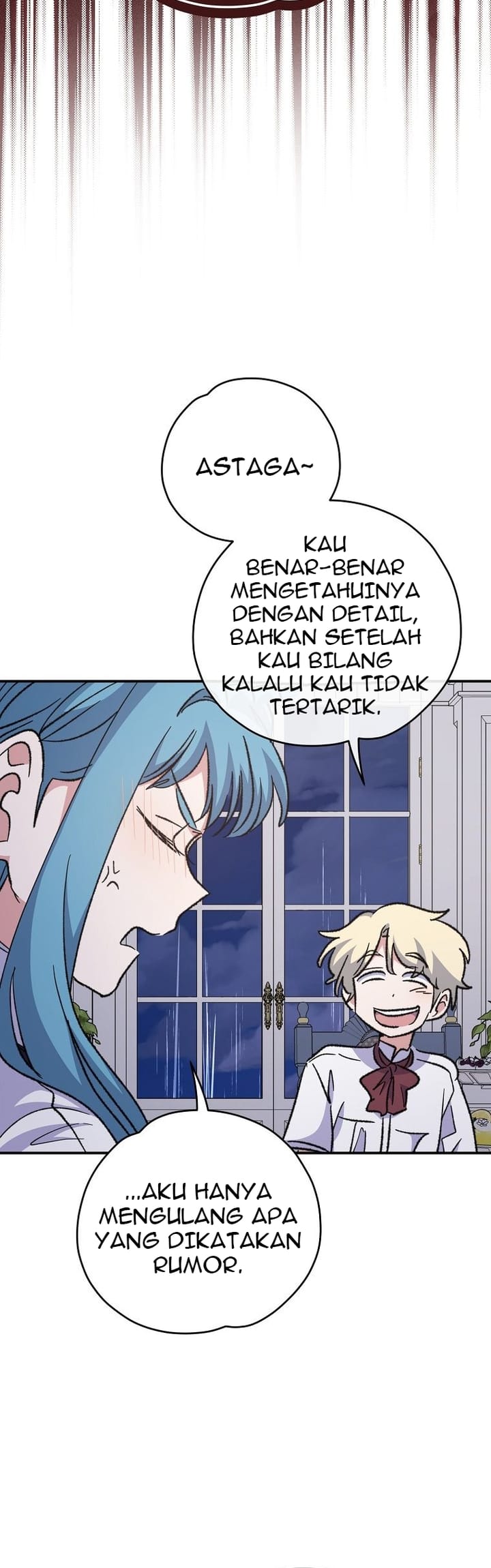 image-komik-yigret-chapter-54-33/55