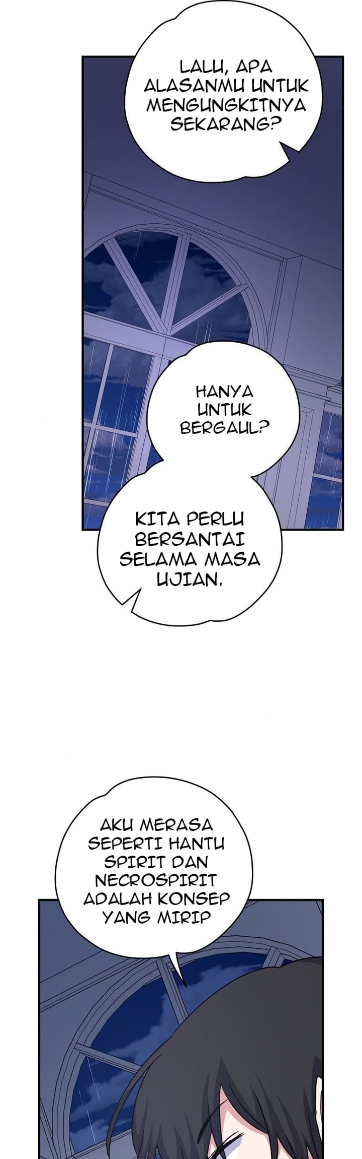 image-komik-yigret-chapter-54-34/55