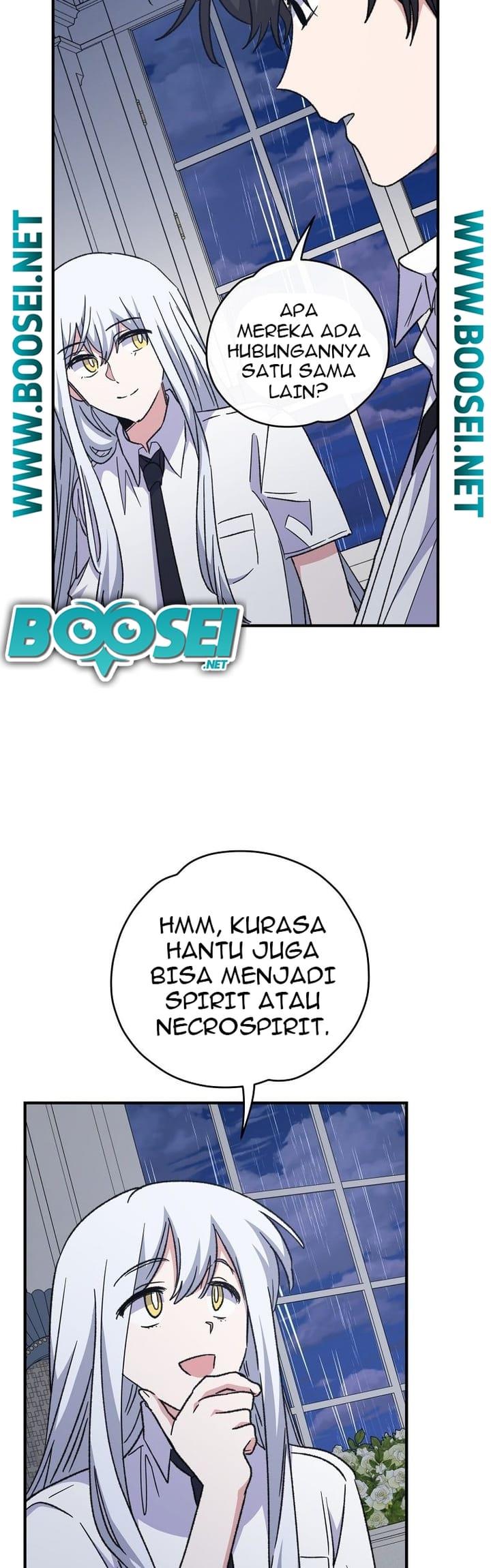 image-komik-yigret-chapter-54-35/55