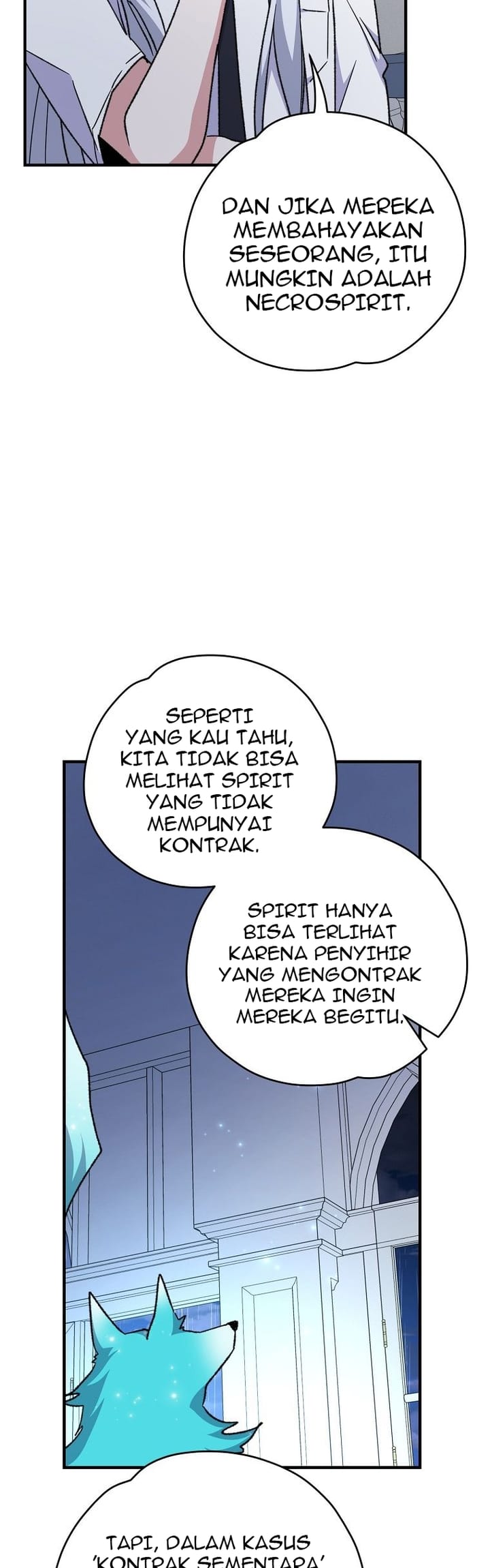 image-komik-yigret-chapter-54-36/55