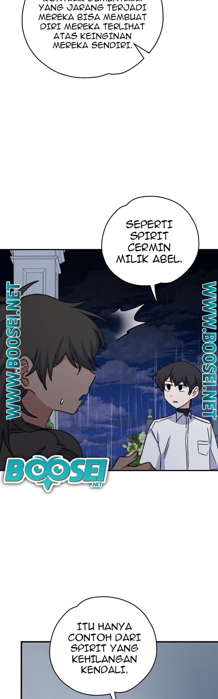 image-komik-yigret-chapter-54-37/55