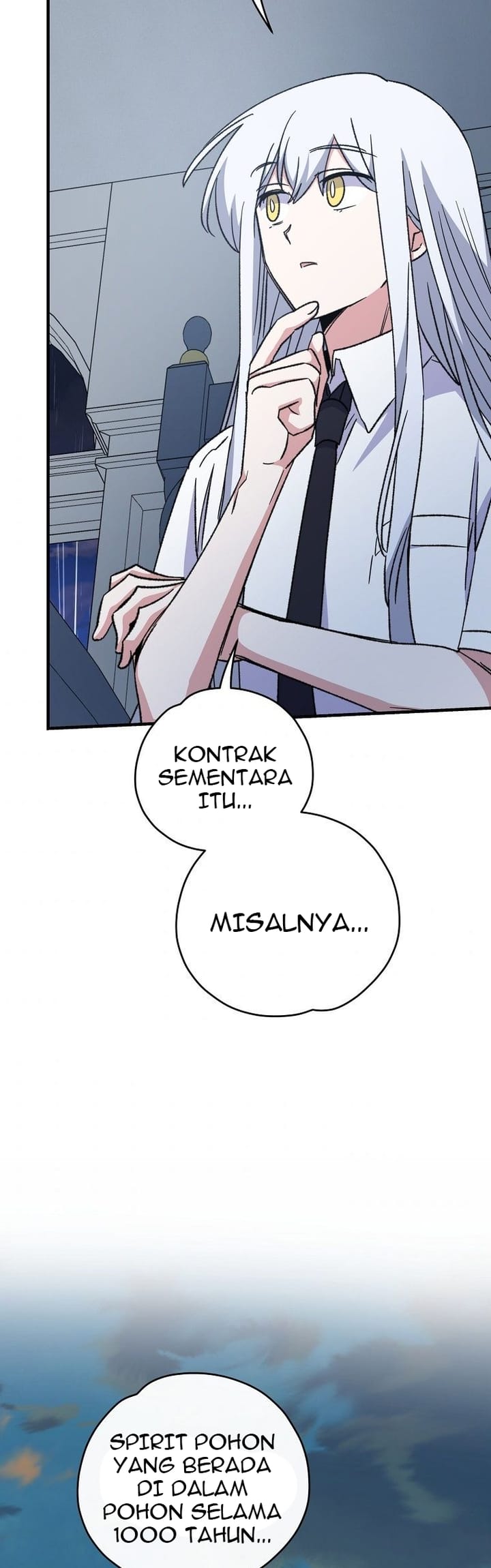 image-komik-yigret-chapter-54-38/55