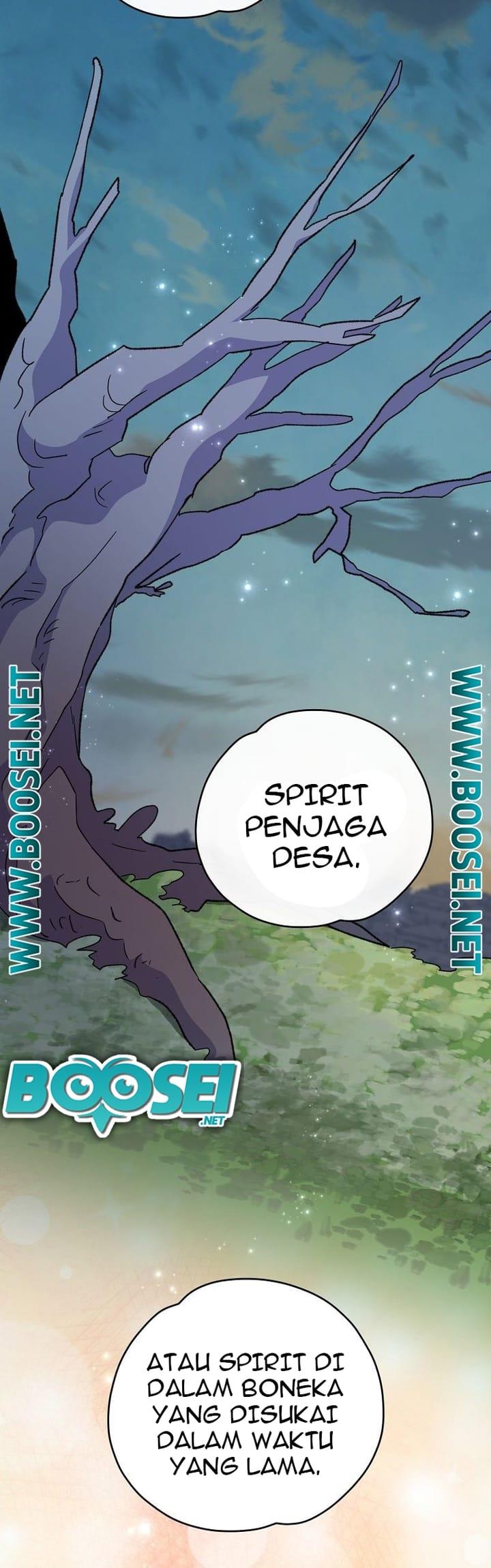 image-komik-yigret-chapter-54-39/55