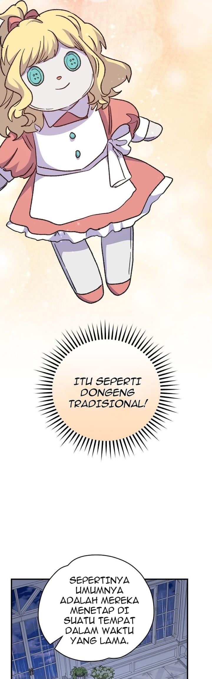 image-komik-yigret-chapter-54-40/55