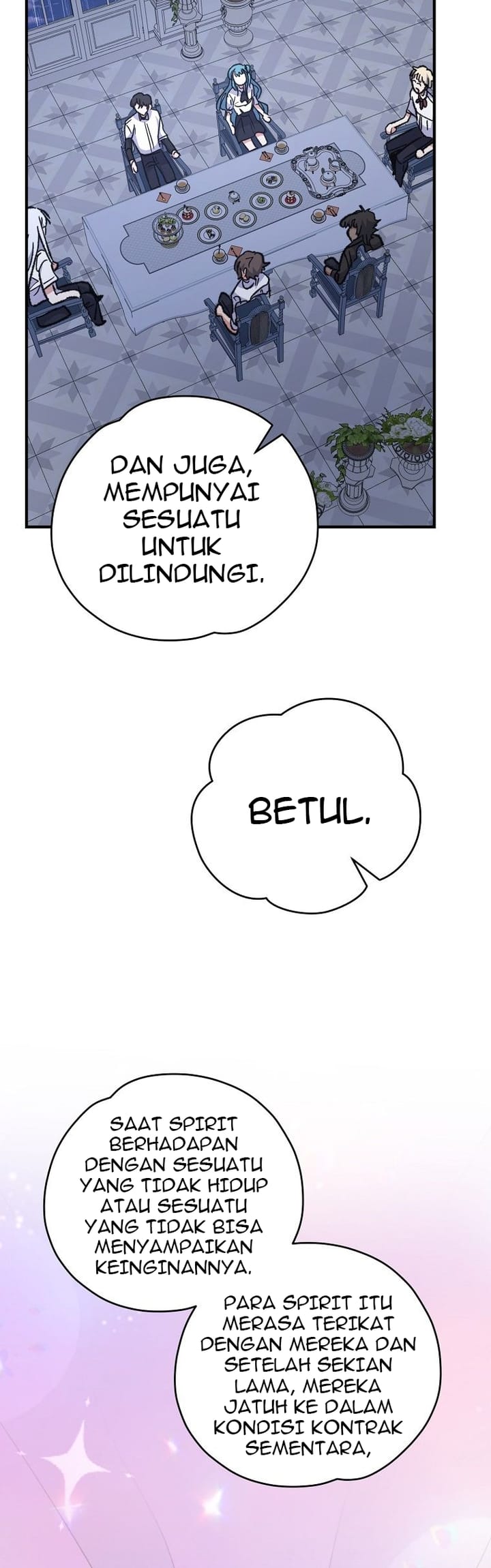 image-komik-yigret-chapter-54-41/55