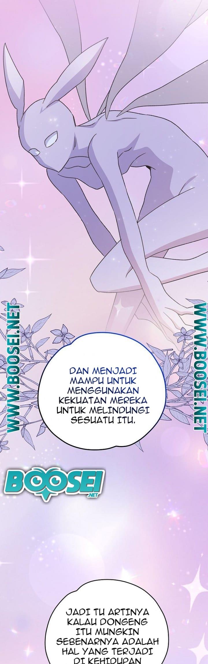 image-komik-yigret-chapter-54-42/55