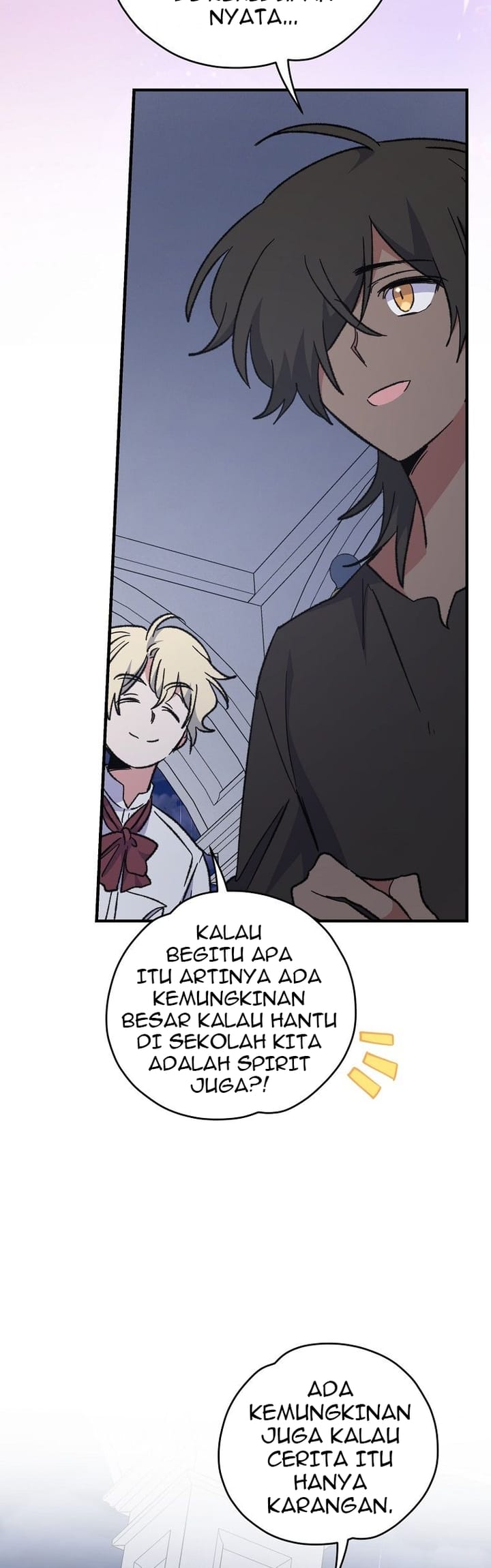 image-komik-yigret-chapter-54-43/55