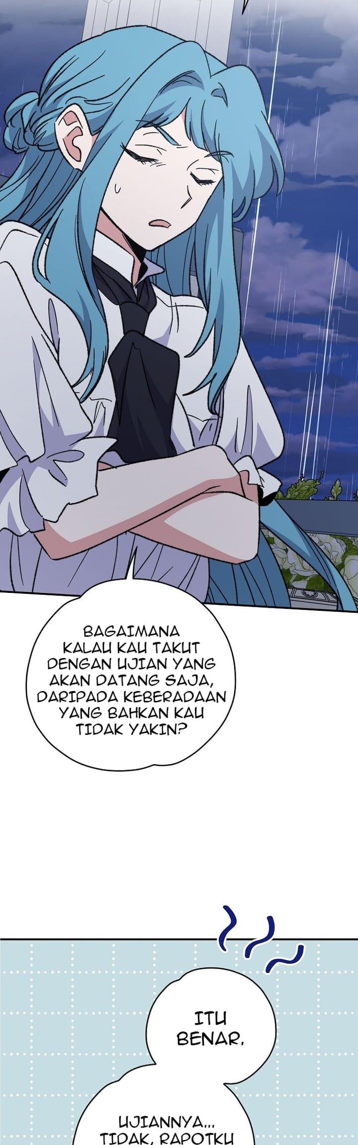 image-komik-yigret-chapter-54-44/55