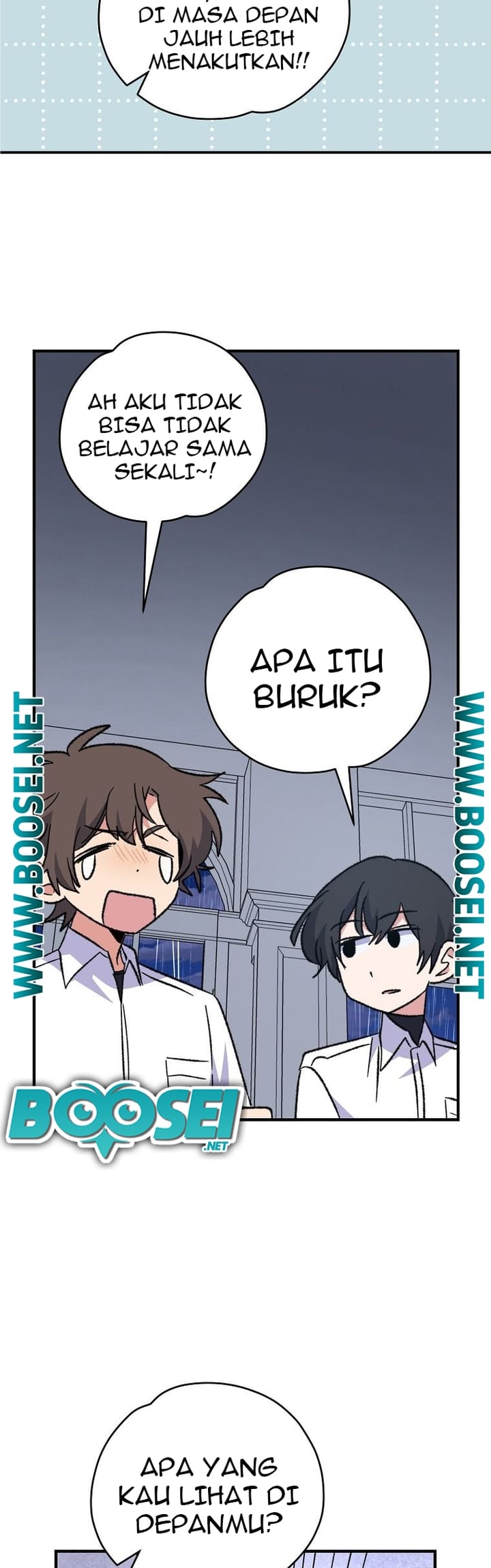 image-komik-yigret-chapter-54-45/55
