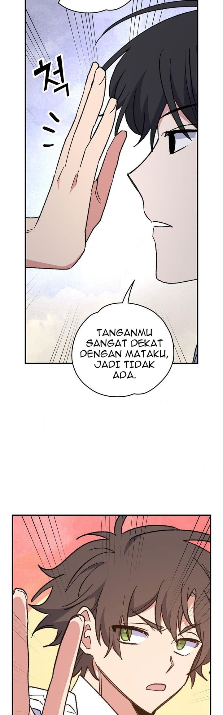 image-komik-yigret-chapter-54-46/55