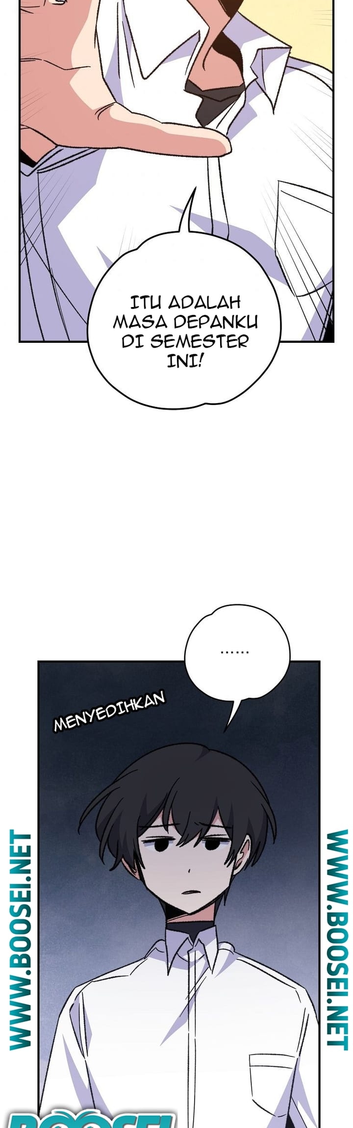 image-komik-yigret-chapter-54-47/55