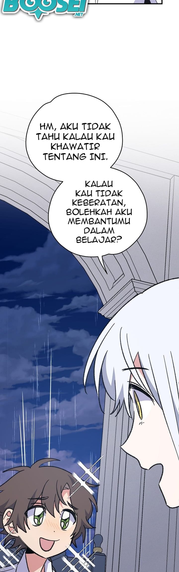 image-komik-yigret-chapter-54-48/55