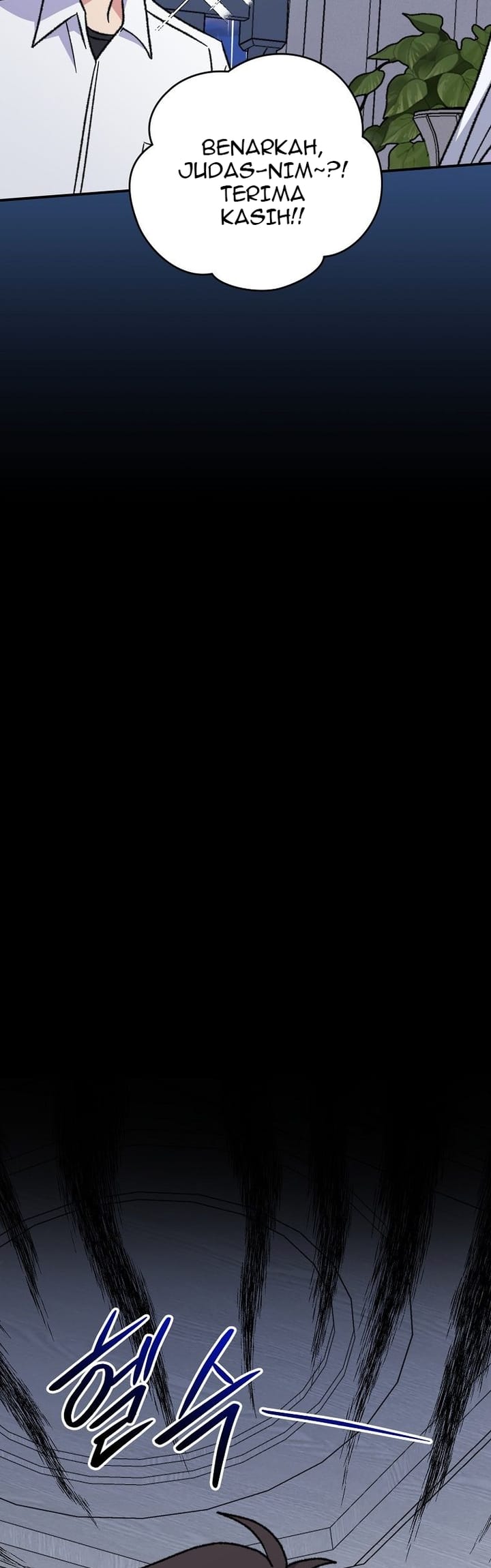 image-komik-yigret-chapter-54-49/55