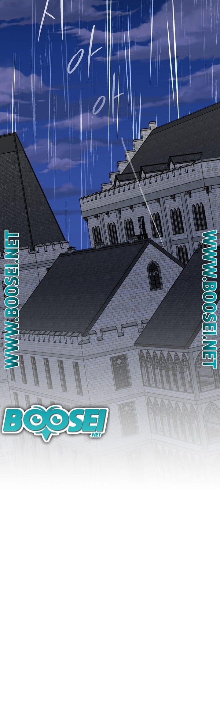 image-komik-yigret-chapter-54-52/55