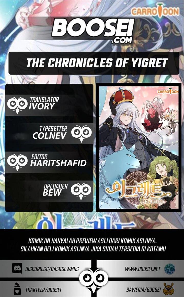 image-komik-yigret-chapter-55-0/60