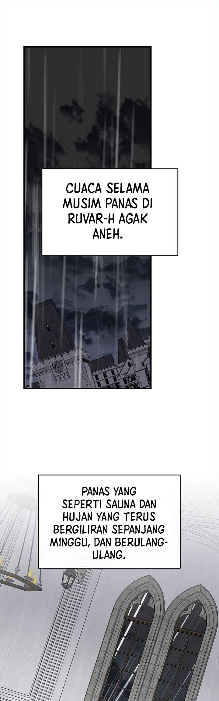 image-komik-yigret-chapter-55-2/60