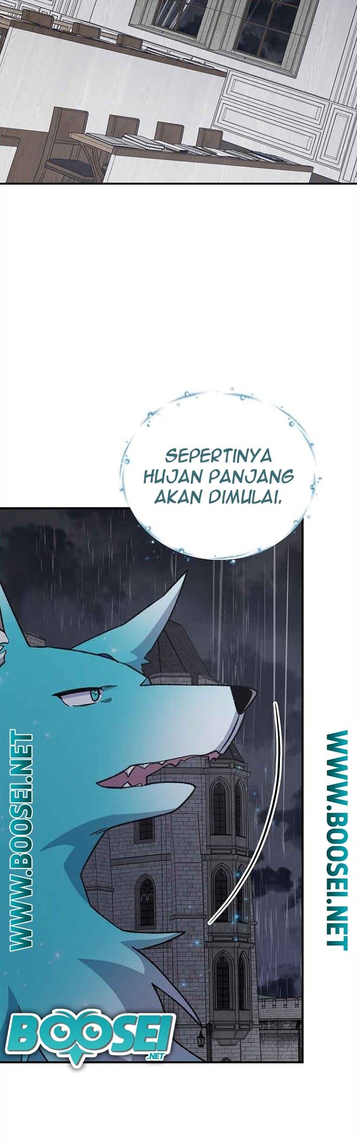 image-komik-yigret-chapter-55-3/60