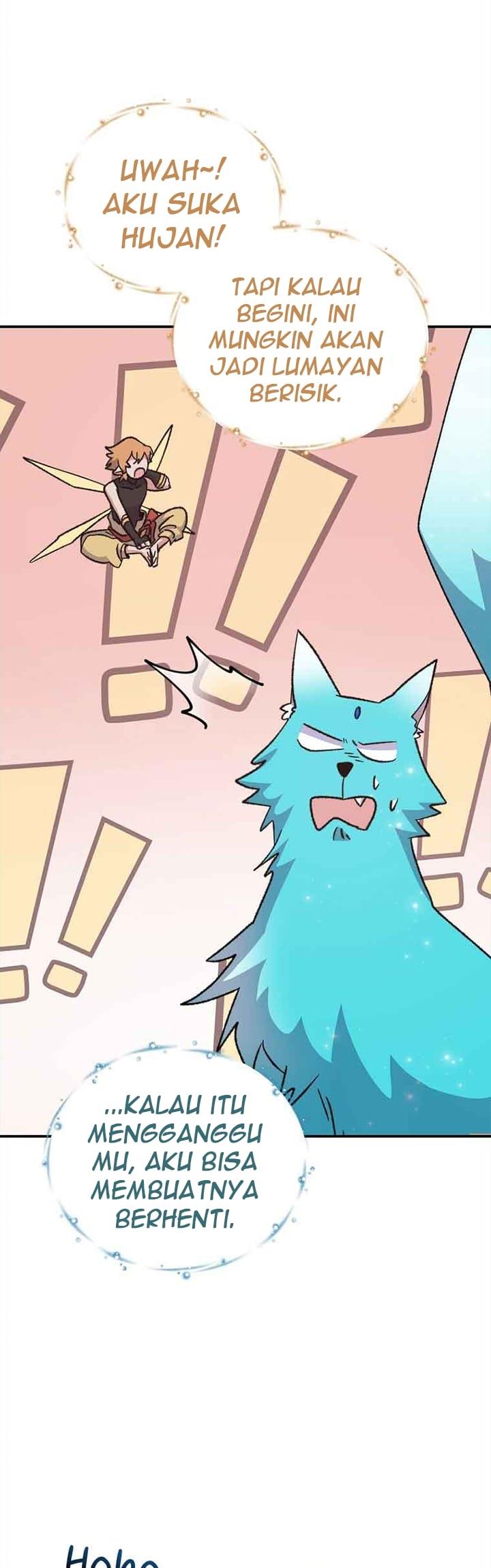 image-komik-yigret-chapter-55-4/60