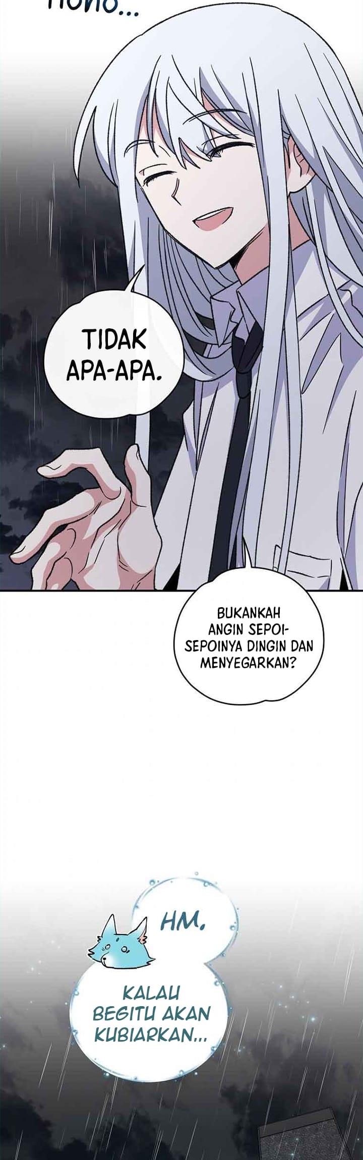 image-komik-yigret-chapter-55-5/60