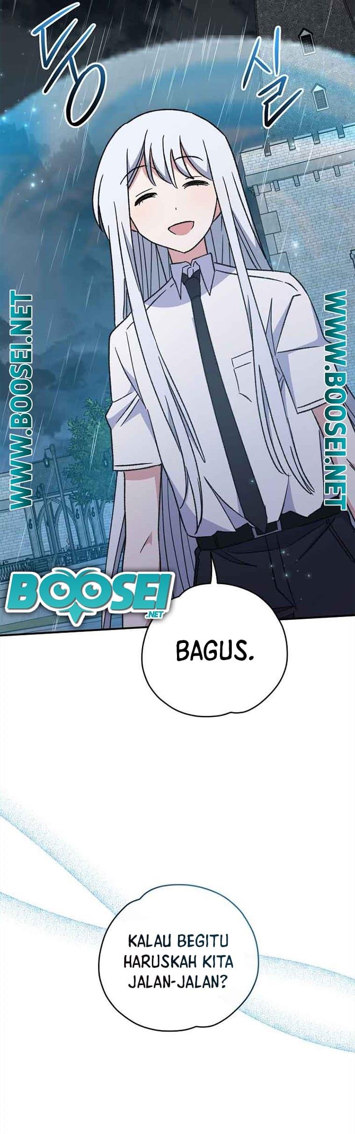 image-komik-yigret-chapter-55-6/60