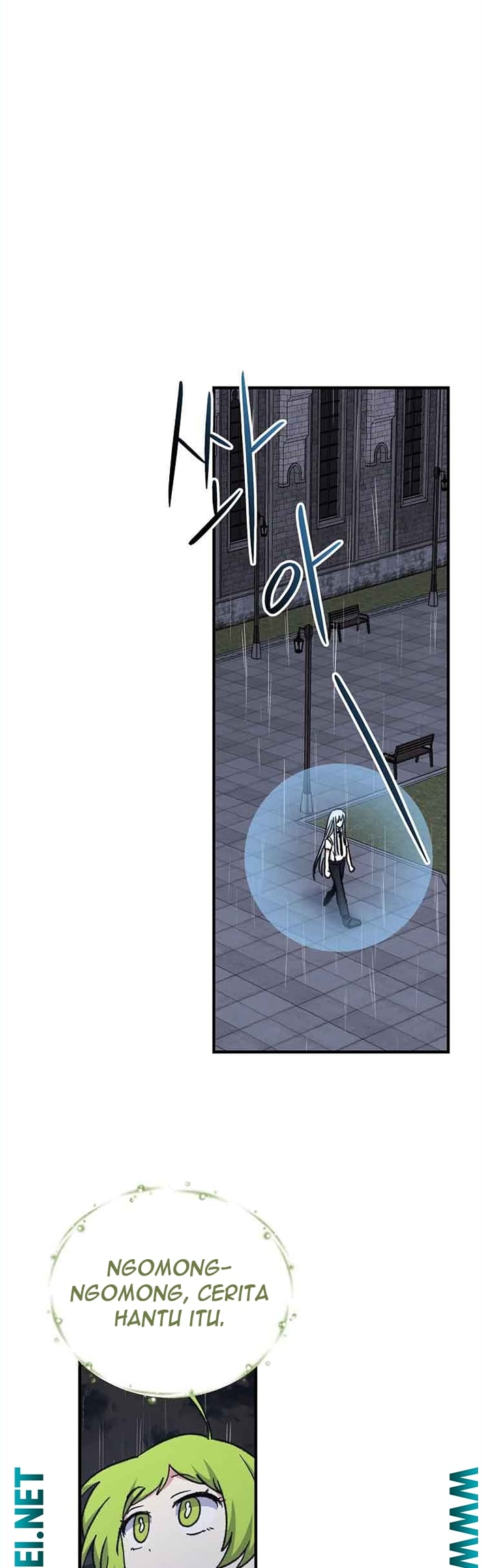 image-komik-yigret-chapter-55-8/60