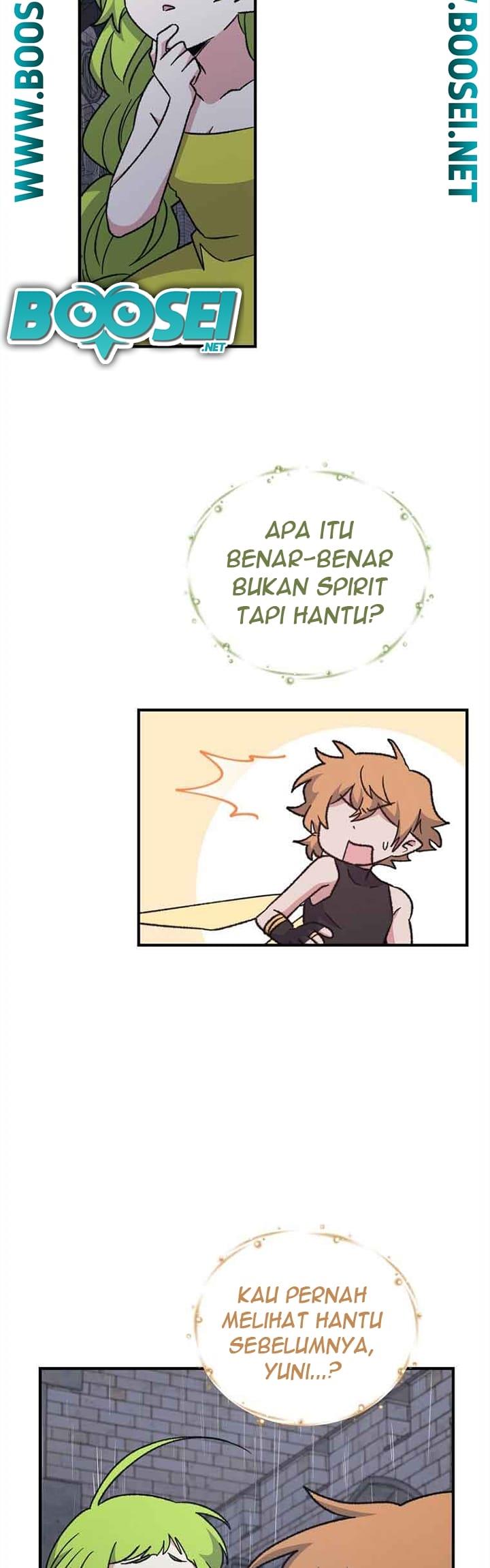 image-komik-yigret-chapter-55-9/60