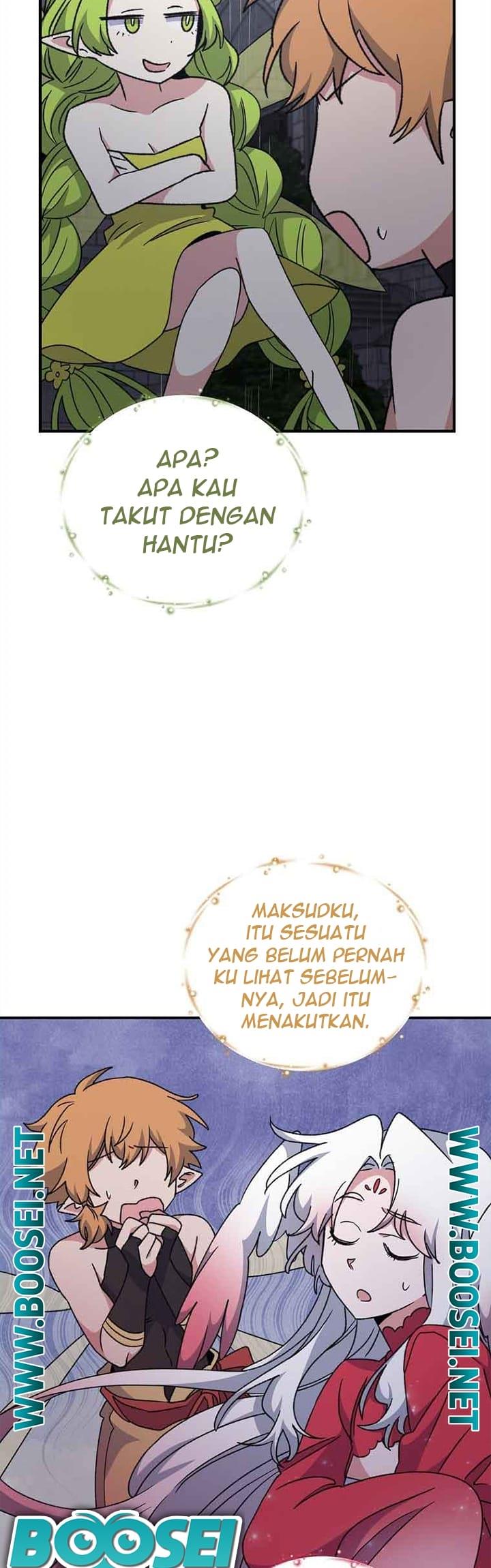 image-komik-yigret-chapter-55-10/60