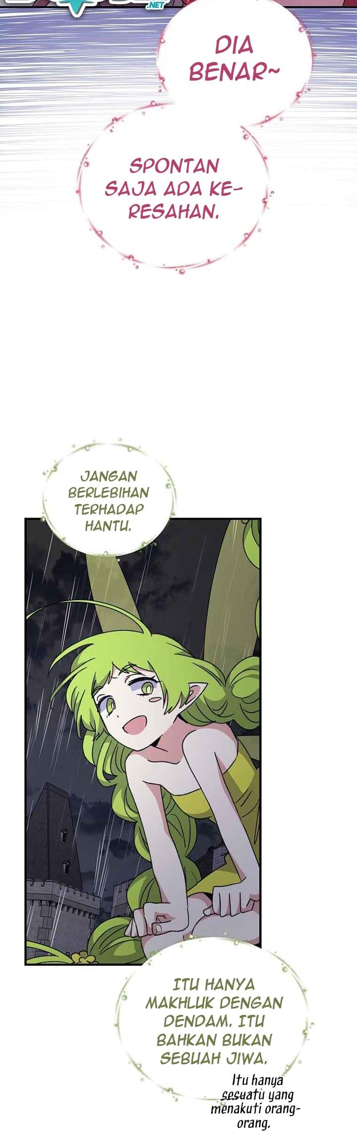 image-komik-yigret-chapter-55-11/60