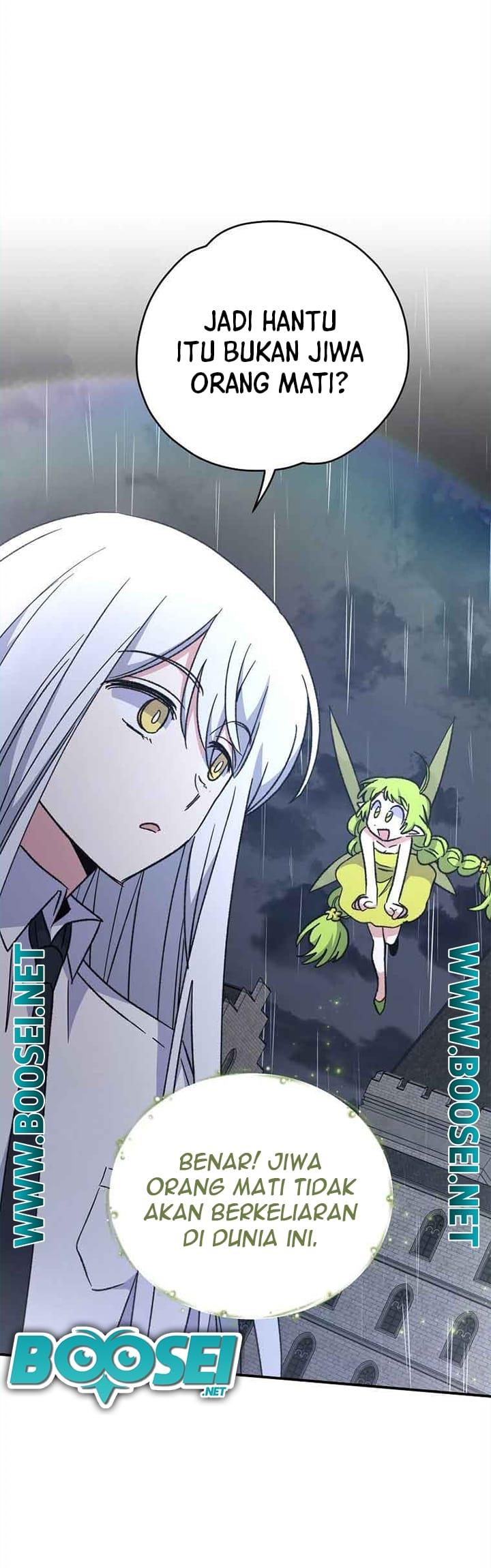 image-komik-yigret-chapter-55-12/60