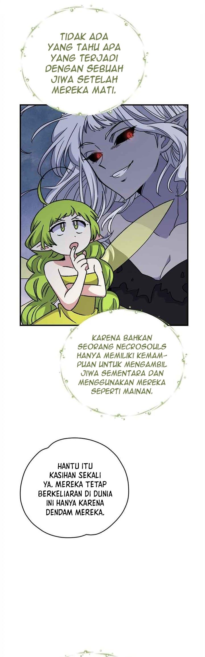 image-komik-yigret-chapter-55-13/60